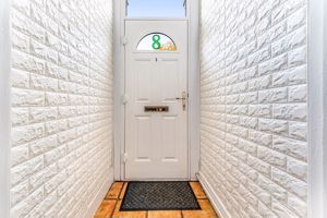 Photo 9- click for photo gallery